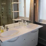 En Famille Ou Entre Amis Appartement *