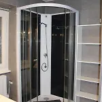 En Famille Ou Entre Amis Appartement *