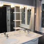 En Famille Ou Entre Amis Appartement