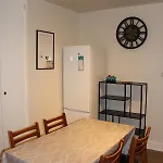 En Famille Ou Entre Amis * Gérardmer