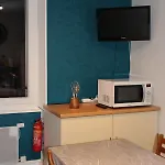 Appartement En Famille Ou Entre Amis Gérardmer