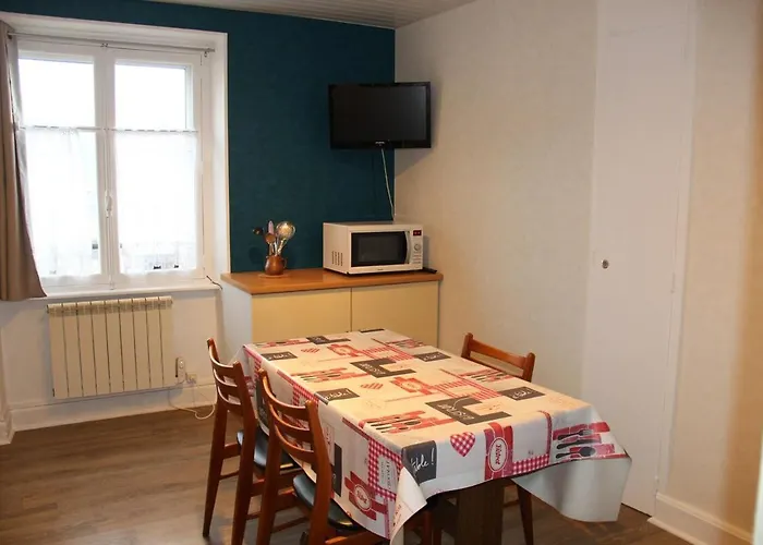 En Famille Ou Entre Amis *